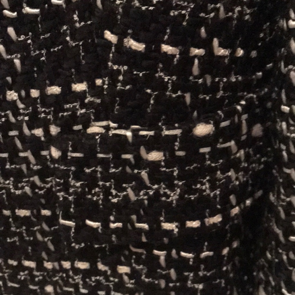 Lafayette 148 Size 4 Blazer - image 5